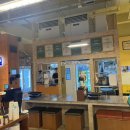 오늘냉삼 이미지