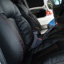 광주Jeep