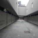 인화동-04 이미지