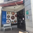 가본집 | 전주 중화산동 맛집 가본집 화산점 방문 후기