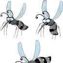 신평1동-5 이미지