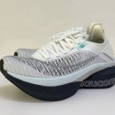 엔돌핀 | 써코니, 엔돌핀 엘리트 2 러닝화 구매후기