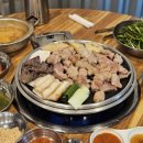 우와장창 이미지