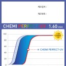 [25년 6월 4일] 안양1번가 안경점 빽안경 완성안경 후기