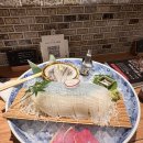 1639 | 후쿠오카 텐진 이자카야 신상 맛집 토리토리토 후기