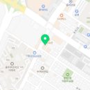봉계카서비스 네이버블로그