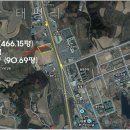여주-0731 Daum카페