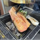 맛있음돼지