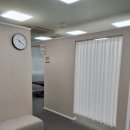 준헬스케어 이미지