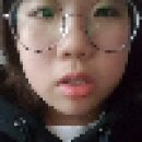 [Intermediate with T.neil] excruciatingly painful 이미지