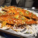 대동집 대전괴정점