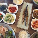 구서오시게시장 이미지