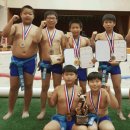 전의초등학교 이미지