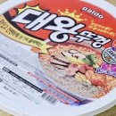 강나루하얀집 이미지