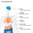 천호기내과의원 | 노원역 내과 장누수 장내 마이크로바이옴 검사, 것 인사이드