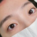 경성대 속눈썹펌 제제왁싱앤래쉬 후기
