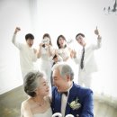 축복사진관