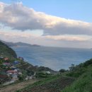 바다마을 펜션 이미지