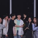 느린멜로디