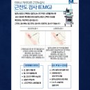 튼튼마디정형외과의원 네이버블로그