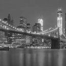 거승프라자 이미지