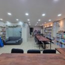 법원사거리1_나누리병원 앞 이미지