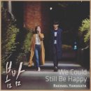 We could still be Happy - Rachael Yamagata (봄밤 OST) 이미지