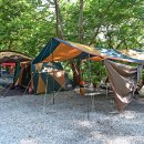 미르오토캠핑장 이미지