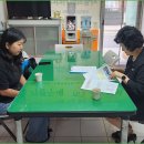 대전광역시 서구청 이미지