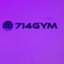 지에스(GS)25 구의스타일점 이미지