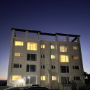 윈팰리스오션뷰펜션 이미지