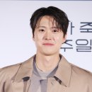공명