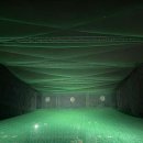 백석블루힐골프클럽 이미지