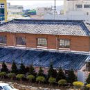 새단장 여관 이미지