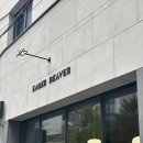 [대전]대흥동 카페 이거비버(EAGER BEAVER) 방문 후기