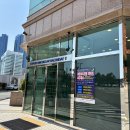 부산 토요코인호텔 해운대 패밀리 트윈 숙박 후기
