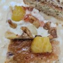 달콤바삭빵굼터 이미지