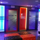 당산동노래연습장 이미지