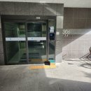 한라비발디캠퍼스3차(한라비발디3차) 이미지