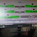 금호타이어프로 안양점 이미지