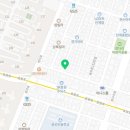 수원-0968 이미지