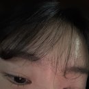 한신포차 용인외대점 이미지