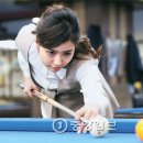 당구나라 이미지