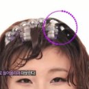 애드웨이브 - 금천구 시흥대로54길 31 | 애드웨이브