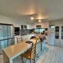 해담은집공인중개사사무소 이미지