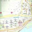 용산-347 이미지