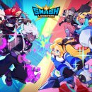 어떤게임즈 이미지