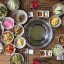 이동갈비 - 서대문구 연세로12길 22 | 이동갈비