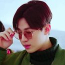 세컨페이스 양덕점 이미지