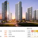 문화동006 이미지